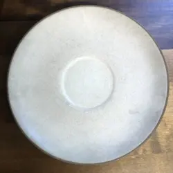 HEATH CERAMICS ART