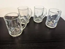 4-7/8