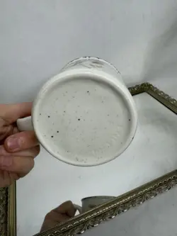 OATS