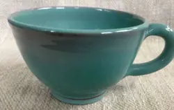 POTTERY BLUEHILL