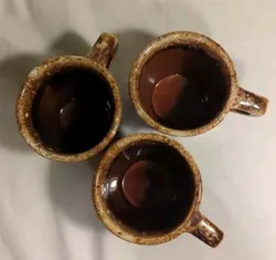 MUGS CUPS OVEN