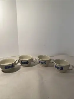 4☕️