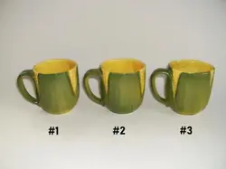 KING #69 COFFEE