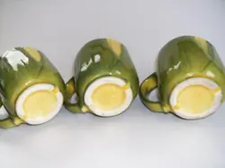 USA CORN