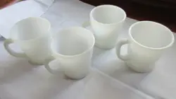 RESTAURANT WARE FIRE
