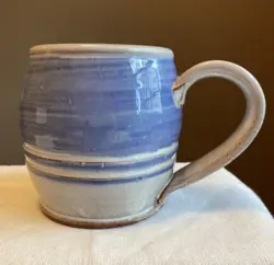 TALL BLUE/GREY