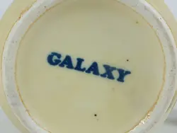 GALAXY