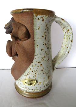 STEIN 1980