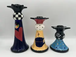HOLDERS COFFEE