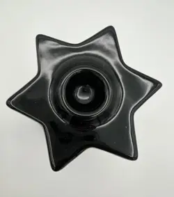CANDLE HOLDERS