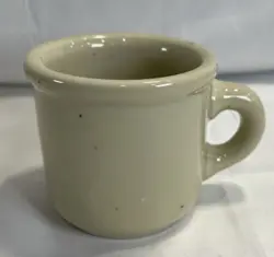 PACIFIC WHEATSTONE MUG