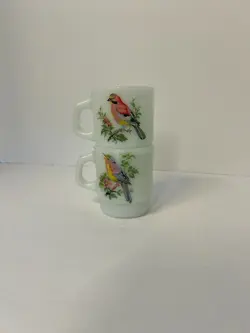 OVENPROOF BIRD