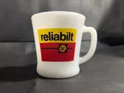 KING WARE RELIABILT