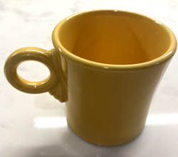 FIESTAWARE TOM JERRY