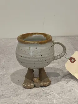 70 FOLK ART