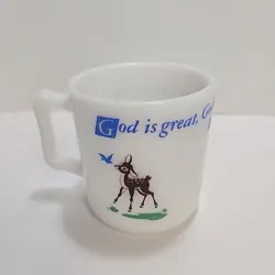 GREAT WHITE MILK