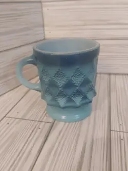 KIMBERLEY DIAMOND COFFEE
