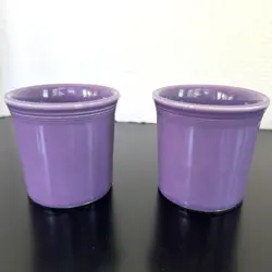 CUP MUG RING