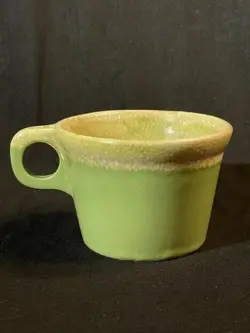 GREEN 3