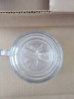 CRYSTAL PC