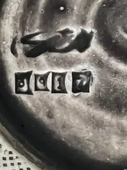 VINTAGE CERAMIC POTTERY
