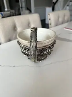 SIGNED UNIQUE