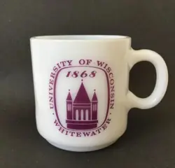 VINTAGE WHITEWATER