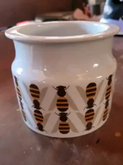 LID HONEY