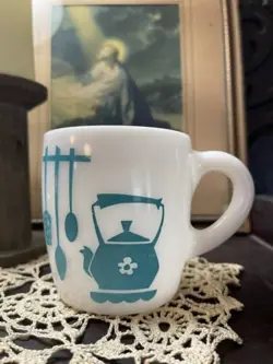 KITCHEN AIDS MILK