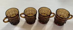 3/4” TALL