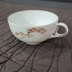 ARITA
