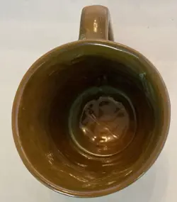 94M
