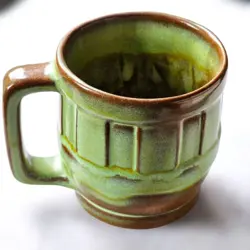 PRAIRIE GREEN 94M