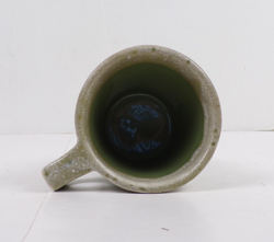 CUP OVEN