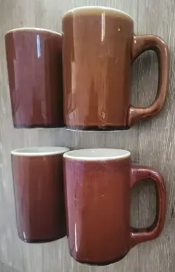 GLAZE RESTAURANT