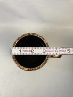 OVENPROOF USA MIRROR