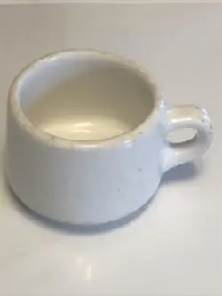 2.5”TALL