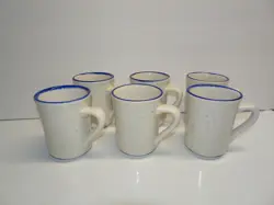 VINTAGE DINER STYLE