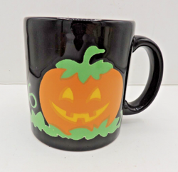 HALLOWEEN WEST