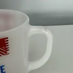 NAME COFFEE