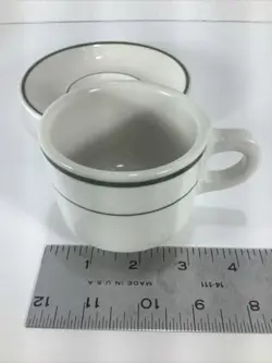 BUFFALO CHINA️
