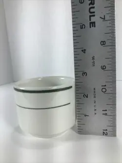 6OZ RESTAURANT