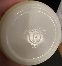 MUG BOSTON