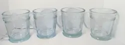 PHILBE HANDLE MUGS