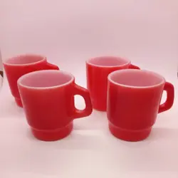 HANDLES USA