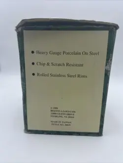 SET FORKS