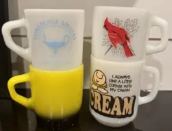 BIRDS YELLOW