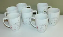 CORDINATES COFFEE