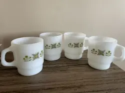 GREEN MEADOW MILK