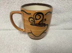2002 GAIL PITTMAN/VINTAGE/